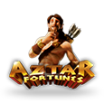 Aztar Fortunes logo