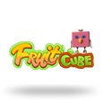 Fruit Cube logo