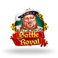 Battle Royal logo