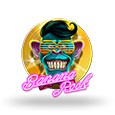 Banana Rock logo