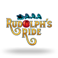 Rudolphs Ride logo