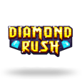 Diamond Rush logo