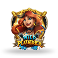 Wild Plunder logo