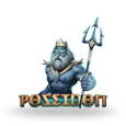 Poseidon logo