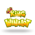 King Winalot logo