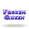 Frozen Queen logo