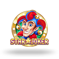Star Joker logo