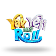 Yak Yeti And Roll logo