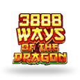 3888 Ways of the Dragon logo