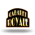 Cabaret Royale logo