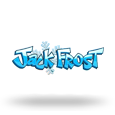 Jack Frost logo