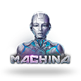 Machina logo