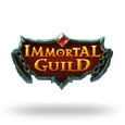 Immortal Guild logo