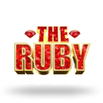 The Ruby logo
