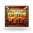 Journey of the Gods logo