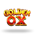 Golden Ox logo