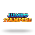 Jumbo Stampede logo