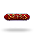 Domnitors Deluxe logo