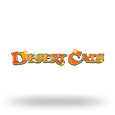 Desert Cats logo