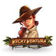 Vicky Ventura logo