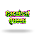 Carnival Queen logo