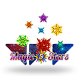 Magic Stars 5 logo