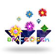 Space Gem logo