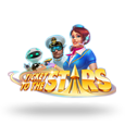 Ticket to the Stars logo