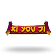 XI YOU JI logo