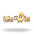 The Wiz logo