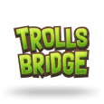 Trolls Bridge logo