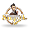 Sherlock A Scandal in Bohemia logo
