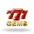 777 Gems logo