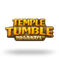 Temple Tumble logo