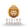 Divine Dreams logo