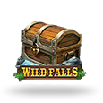 Wild Falls logo