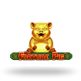 Fortune Pig logo