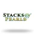 Stacks of Pearls logo