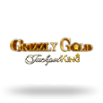 Grizzly Gold featuring Jackpot King logo
