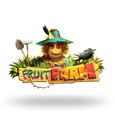 Fruit Farm logo