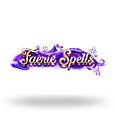 Faerie Spells logo