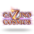 Cazino Cosmos logo