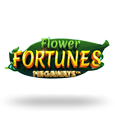 Flower Fortunes logo