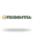 Tridentia logo