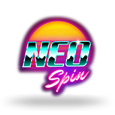 Neo Spin logo