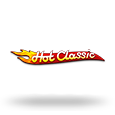 Hot Classic logo