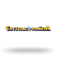 Crystal Mania logo