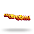 Coin Coin Coin logo