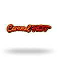 Caramel Hot logo