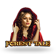 Forest Tale logo